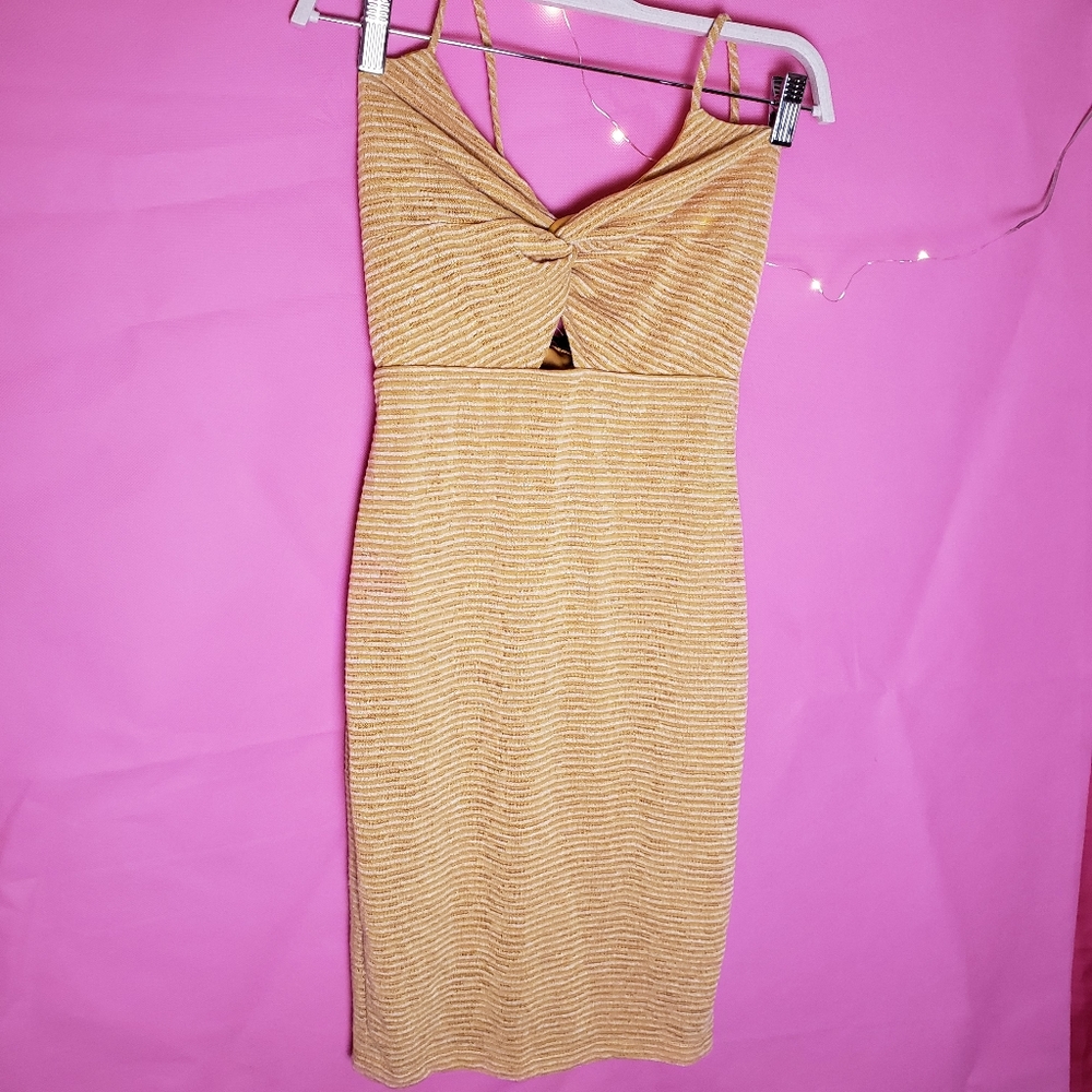 Guess dress, dress, summer dress